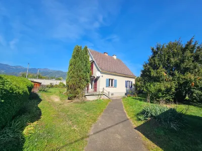 5-Zimmer-Haus kaufen in Bruck-Mürzzuschlag – 122 m², € 165.000 – Bild 6 von 40