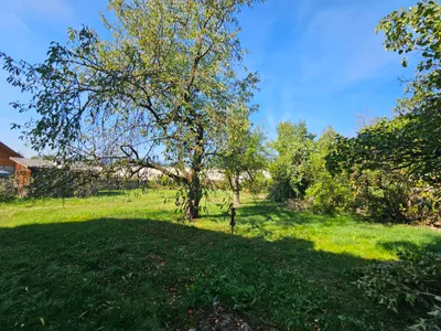 5-Zimmer-Haus kaufen in Bruck-Mürzzuschlag – 122 m², € 165.000 – Bild 13 von 40