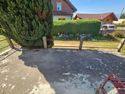 5-Zimmer-Haus kaufen in Bruck-Mürzzuschlag – 122 m², € 165.000 – Bild 9 von 40