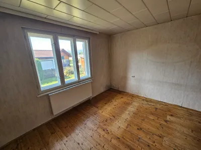 5-Zimmer-Haus kaufen in Bruck-Mürzzuschlag – 122 m², € 165.000 – Bild 22 von 40