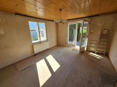 5-Zimmer-Haus kaufen in Bruck-Mürzzuschlag – 122 m², € 165.000 – Bild 21 von 40