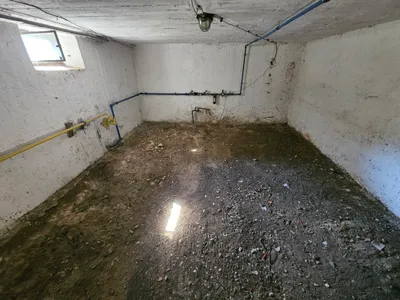 5-Zimmer-Haus kaufen in Bruck-Mürzzuschlag – 122 m², € 165.000 – Bild 39 von 40
