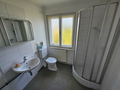 5-Zimmer-Haus kaufen in Bruck-Mürzzuschlag – 122 m², € 165.000 – Bild 36 von 40