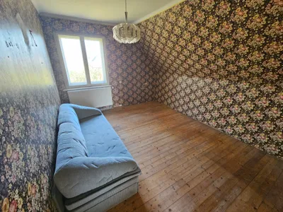 5-Zimmer-Haus kaufen in Bruck-Mürzzuschlag – 122 m², € 165.000 – Bild 29 von 40