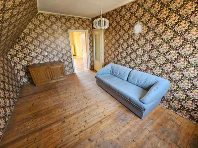 5-Zimmer-Haus kaufen in Bruck-Mürzzuschlag – 122 m², € 165.000 – Bild 30 von 40