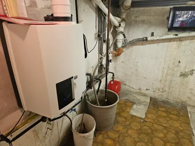 5-Zimmer-Haus kaufen in Bruck-Mürzzuschlag – 122 m², € 165.000 – Bild 38 von 40