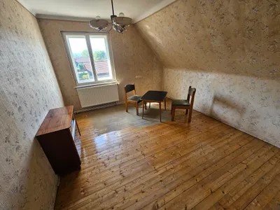 5-Zimmer-Haus kaufen in Bruck-Mürzzuschlag – 122 m², € 165.000 – Bild 33 von 40