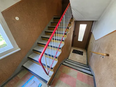 5-Zimmer-Haus kaufen in Bruck-Mürzzuschlag – 122 m², € 165.000 – Bild 27 von 40