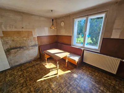 5-Zimmer-Haus kaufen in Bruck-Mürzzuschlag – 122 m², € 165.000 – Bild 18 von 40
