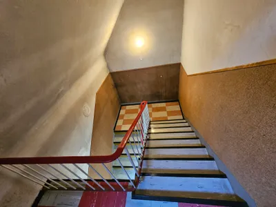 5-Zimmer-Haus kaufen in Bruck-Mürzzuschlag – 122 m², € 165.000 – Bild 28 von 40
