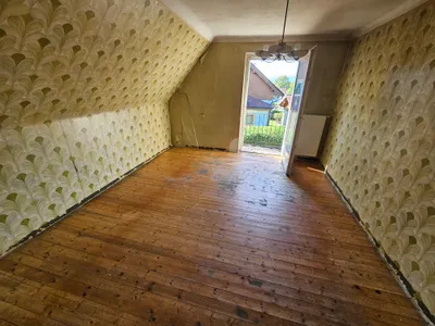 5-Zimmer-Haus kaufen in Bruck-Mürzzuschlag – 122 m², € 165.000 – Bild 31 von 40