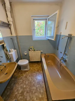 5-Zimmer-Haus kaufen in Bruck-Mürzzuschlag – 122 m², € 165.000 – Bild 25 von 40