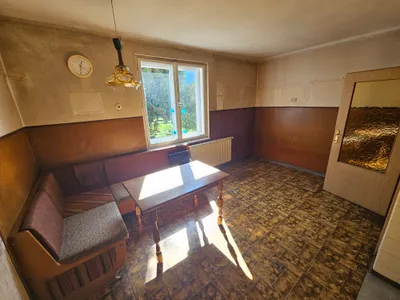 5-Zimmer-Haus kaufen in Bruck-Mürzzuschlag – 122 m², € 165.000 – Bild 19 von 40