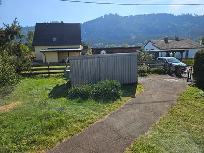 5-Zimmer-Haus kaufen in Bruck-Mürzzuschlag – 122 m², € 165.000 – Bild 11 von 40