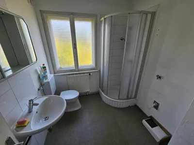 5-Zimmer-Haus kaufen in Bruck-Mürzzuschlag – 122 m², € 165.000 – Bild 35 von 40