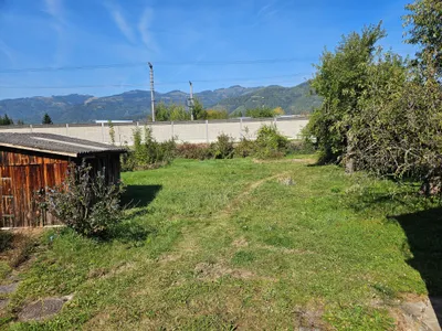 5-Zimmer-Haus kaufen in Bruck-Mürzzuschlag – 122 m², € 165.000 – Bild 15 von 40