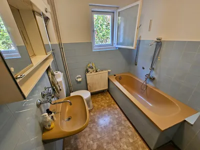 5-Zimmer-Haus kaufen in Bruck-Mürzzuschlag – 122 m², € 165.000 – Bild 24 von 40