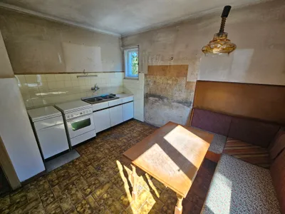 5-Zimmer-Haus kaufen in Bruck-Mürzzuschlag – 122 m², € 165.000 – Bild 17 von 40