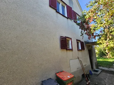 5-Zimmer-Haus kaufen in Bruck-Mürzzuschlag – 122 m², € 165.000 – Bild 5 von 40