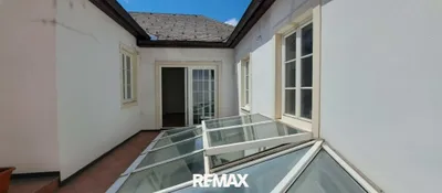 3-Zimmer-Gewerbeimmobilie mieten in Waidhofen an der Ybbs – 115 m², € 1.203 – Bild 7 von 13