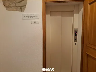 3-Zimmer-Gewerbeimmobilie mieten in Waidhofen an der Ybbs – 115 m², € 1.203 – Bild 12 von 13