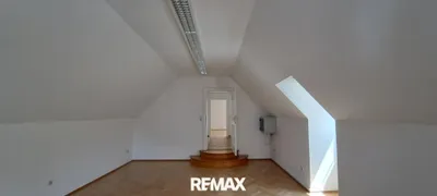 3-Zimmer-Gewerbeimmobilie mieten in Waidhofen an der Ybbs – 115 m², € 1.203 – Bild 5 von 13