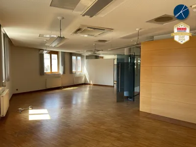 Gewerbeimmobilie mieten in Bruck an der Leitha – 554 m², € 10 – Bild 5 von 8