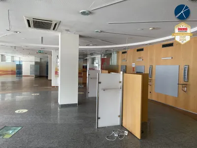 Gewerbeimmobilie mieten in Bruck an der Leitha – 554 m², € 10 – Bild 4 von 8