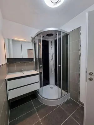 3-Zimmer-Wohnung kaufen in Innsbruck – 84 m², € 550.000 – Bild 1 von 9