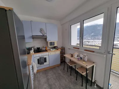 3-Zimmer-Wohnung kaufen in Innsbruck – 84 m², € 550.000 – Bild 7 von 9