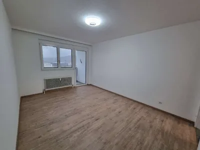 3-Zimmer-Wohnung kaufen in Innsbruck – 84 m², € 550.000 – Bild 5 von 9