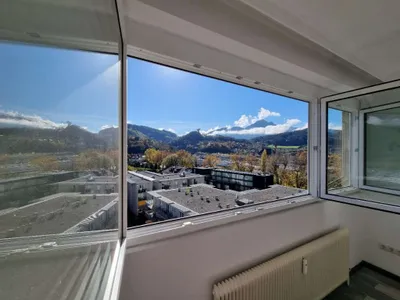 3-Zimmer-Wohnung kaufen in Innsbruck – 84 m², € 550.000 – Bild 2 von 9