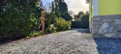 6-Zimmer-Haus kaufen in Graz – 161 m², € 349.000 – Bild 38 von 40