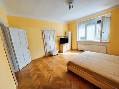 6-Zimmer-Haus kaufen in Graz – 161 m², € 349.000 – Bild 7 von 40