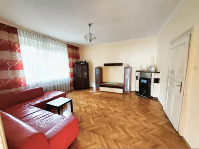 6-Zimmer-Haus kaufen in Graz – 161 m², € 349.000 – Bild 12 von 40
