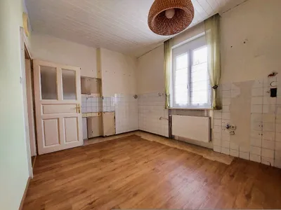 6-Zimmer-Haus kaufen in Graz – 161 m², € 349.000 – Bild 25 von 40