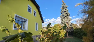 6-Zimmer-Haus kaufen in Graz – 161 m², € 349.000 – Bild 35 von 40