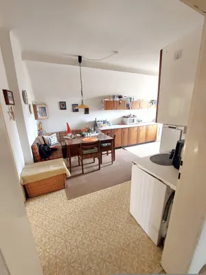6-Zimmer-Haus kaufen in Graz – 161 m², € 349.000 – Bild 18 von 40