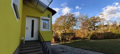6-Zimmer-Haus kaufen in Graz – 161 m², € 349.000 – Bild 29 von 40