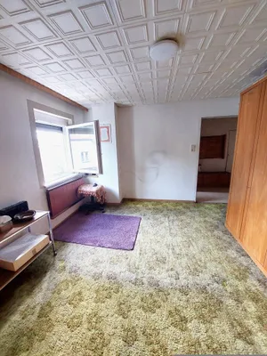 6-Zimmer-Haus kaufen in Graz – 161 m², € 349.000 – Bild 21 von 40