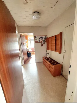 6-Zimmer-Haus kaufen in Graz – 161 m², € 349.000 – Bild 26 von 40