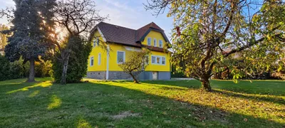 6-Zimmer-Haus kaufen in Graz – 161 m², € 349.000