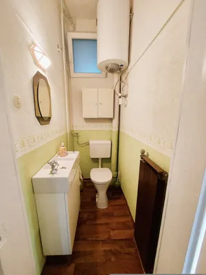 6-Zimmer-Haus kaufen in Graz – 161 m², € 349.000 – Bild 10 von 40