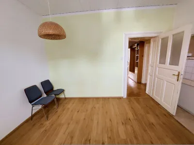 6-Zimmer-Haus kaufen in Graz – 161 m², € 349.000 – Bild 6 von 40