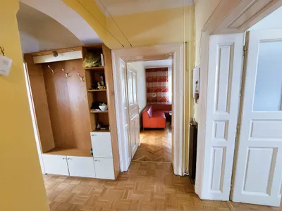 6-Zimmer-Haus kaufen in Graz – 161 m², € 349.000 – Bild 14 von 40