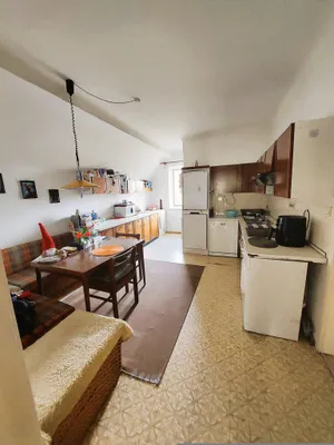 6-Zimmer-Haus kaufen in Graz – 161 m², € 349.000 – Bild 19 von 40