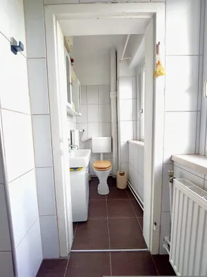 6-Zimmer-Haus kaufen in Graz – 161 m², € 349.000 – Bild 16 von 40