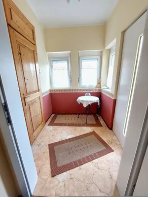 6-Zimmer-Haus kaufen in Graz – 161 m², € 349.000 – Bild 28 von 40