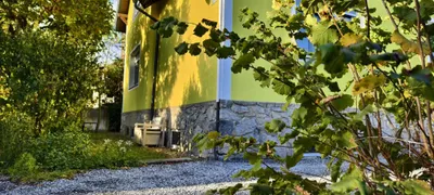 6-Zimmer-Haus kaufen in Graz – 161 m², € 349.000 – Bild 3 von 40