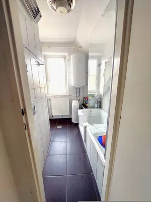 6-Zimmer-Haus kaufen in Graz – 161 m², € 349.000 – Bild 17 von 40